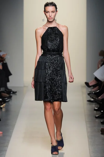 Look 17
